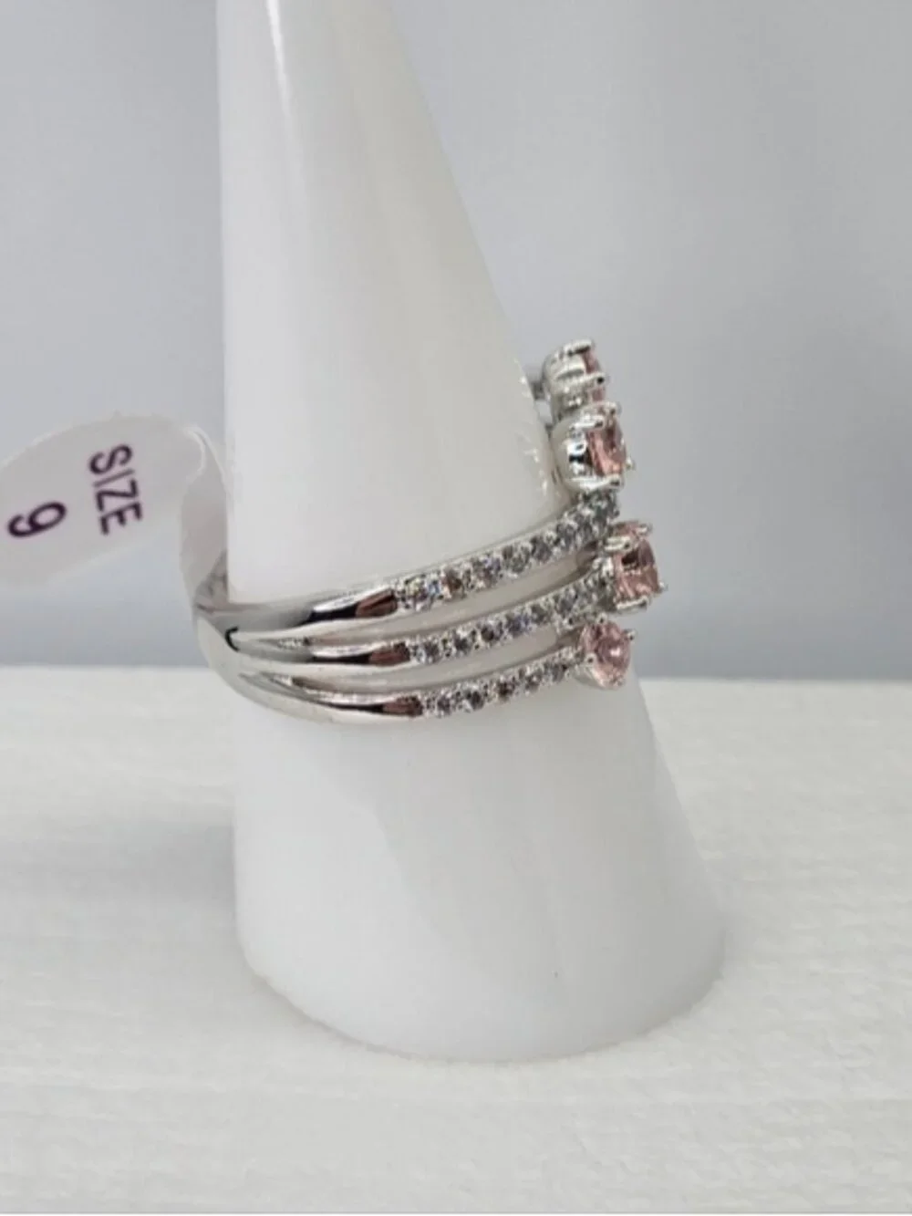 Bomb Party RBP8236 - Picture 3 of 4